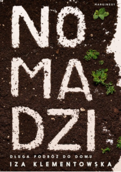 Nomadzi