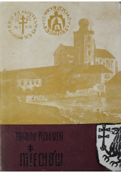Miechów
