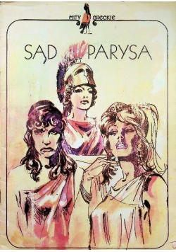 Sąd Parysa