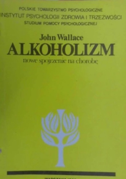 Alkoholizm
