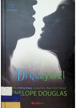 Dręczyciel