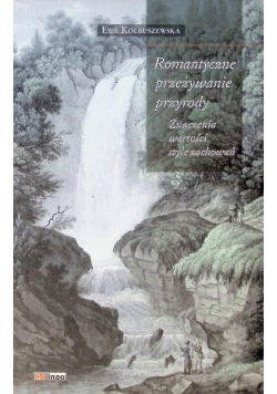 Romantyczne przeżywanie przyrody