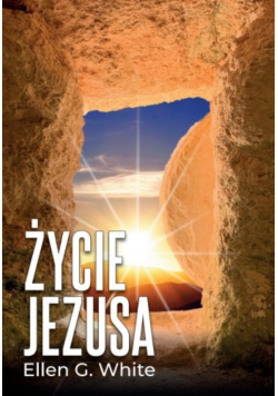Życie Jezusa