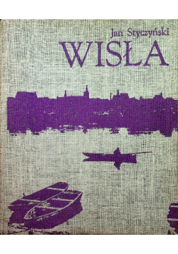 Wisła