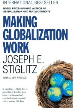 Making Globalization Work
