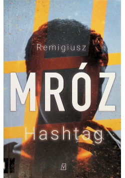 Hashtag