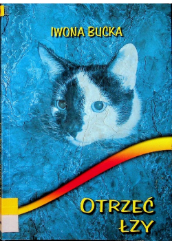 Otrzeć łzy