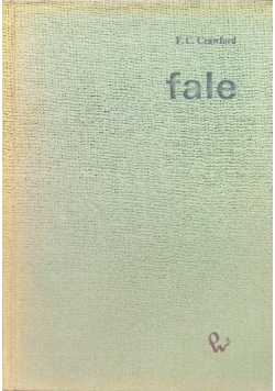 Fale
