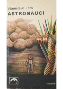Astronauci