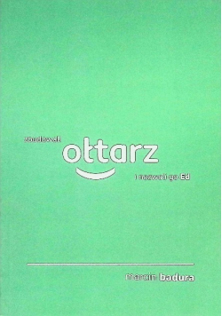 Zbudowali ołtarz i nazwali go Ed