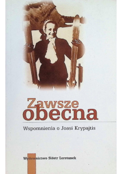 Zawsze obecna