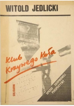 Klub Krzywego Koła