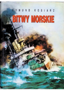 Bitwy morskie