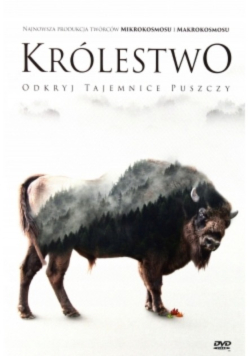 Królestwo