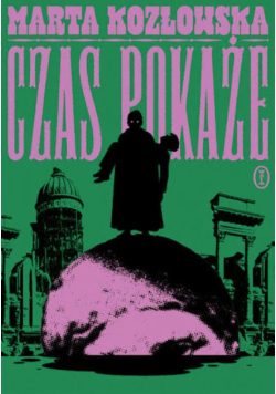 Czas pokaże