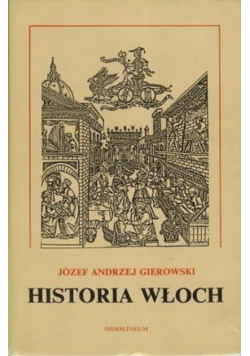 Historia Włoch