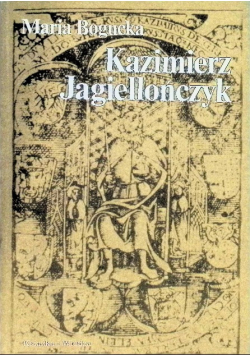 Kazimierz Jagiellończyk