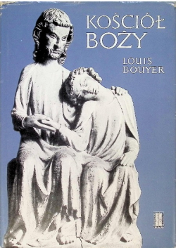 Kościół Boży
