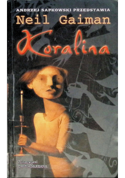 Koralina