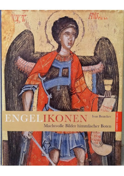 Engel Ikonen