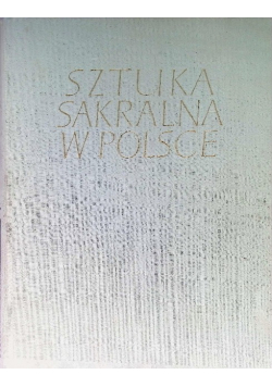 Sztuka Sakralna w Polsce
