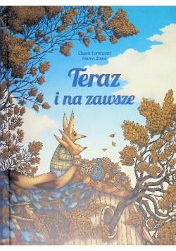Teraz i na zawsze