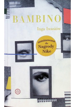 Bambino