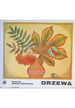Drzewa