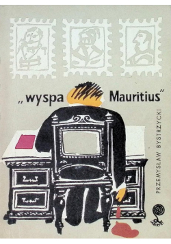 Wyspa Mauritius
