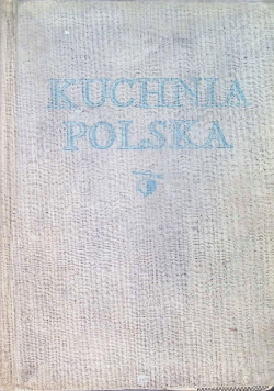 Kuchnia polska