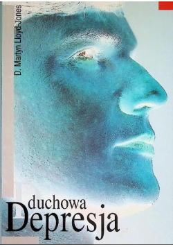 Duchowa depresja