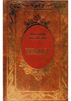 Wesele