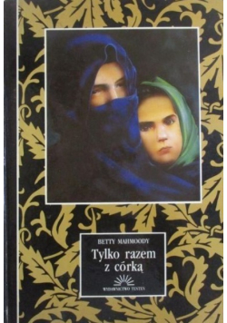 Tylko razem z córką