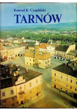 Tarnów
