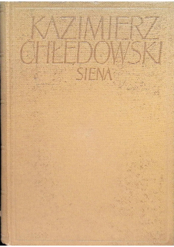 Siena