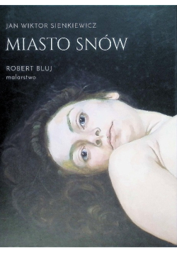Miasto snów