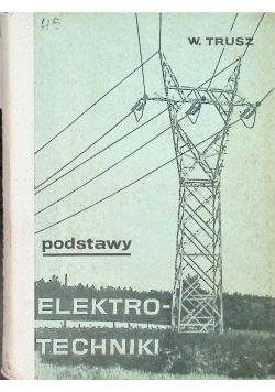 Podstawy Elektrotechniki