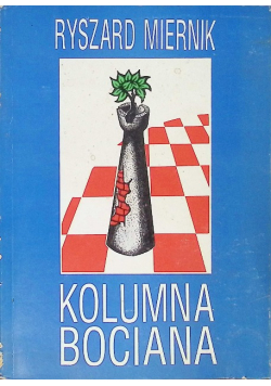 Kolumna bociana