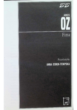 Fima
