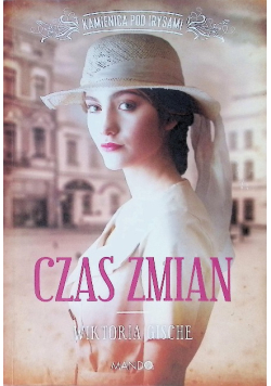 Czas zmian