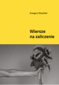 Wiersze na zaliczenie