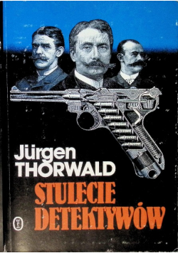 Stulecie detektywów