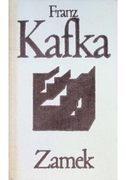Zamek