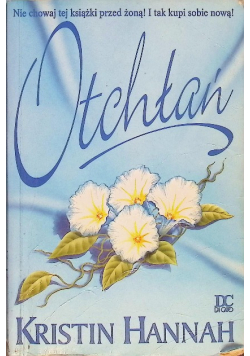 Otchłań