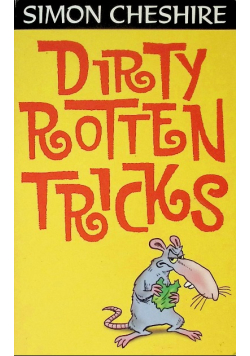 Dirty Rotten Tricks
