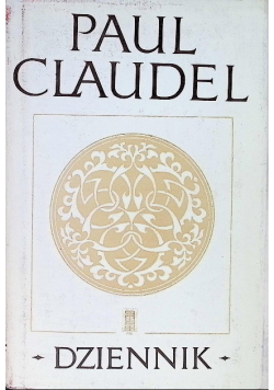 Claudel Dziennik