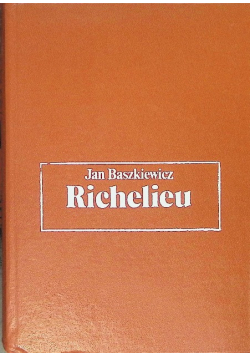 Richelieu