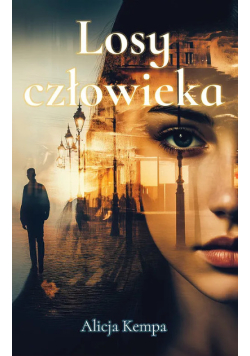 Losy człowieka