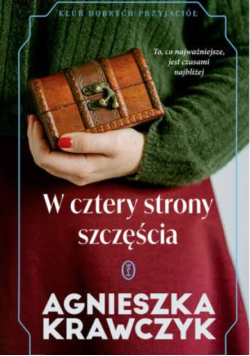 W cztery strony szczęścia