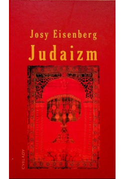 Judaizm